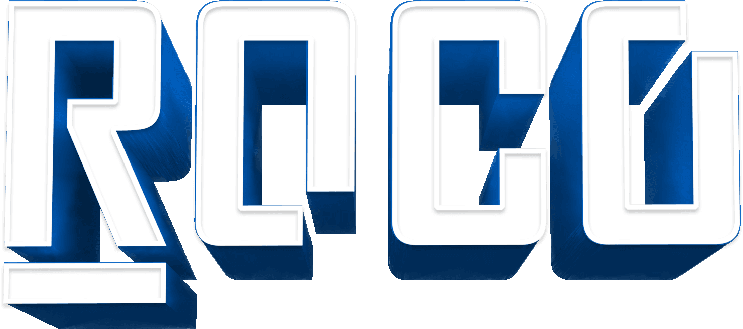 ROCO