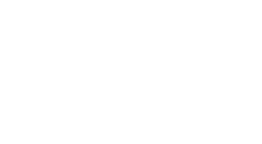 ROCO