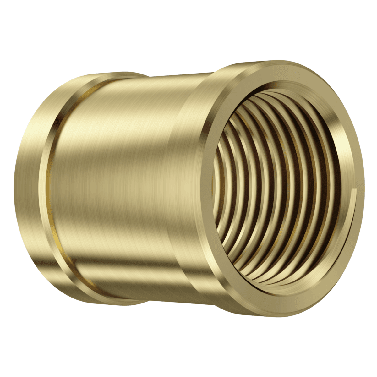 LUVA 3/4"
