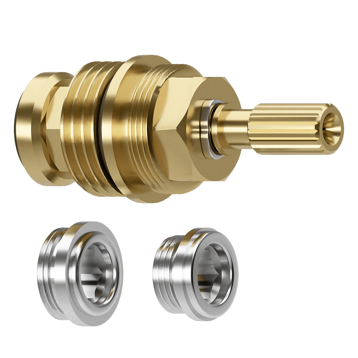 MVS PARA REGISTRO LATERAL BASECLIC FABRIMAR (CPD: 00514)