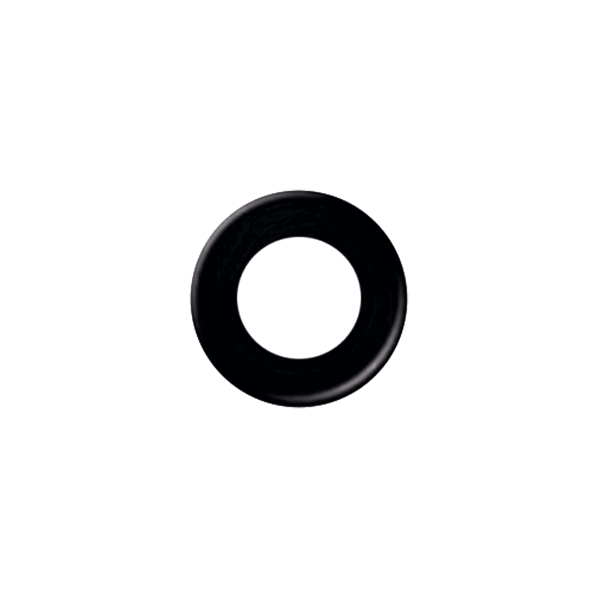 O'RING 6,30 mm  X 2,40 mm  (10 unid.)