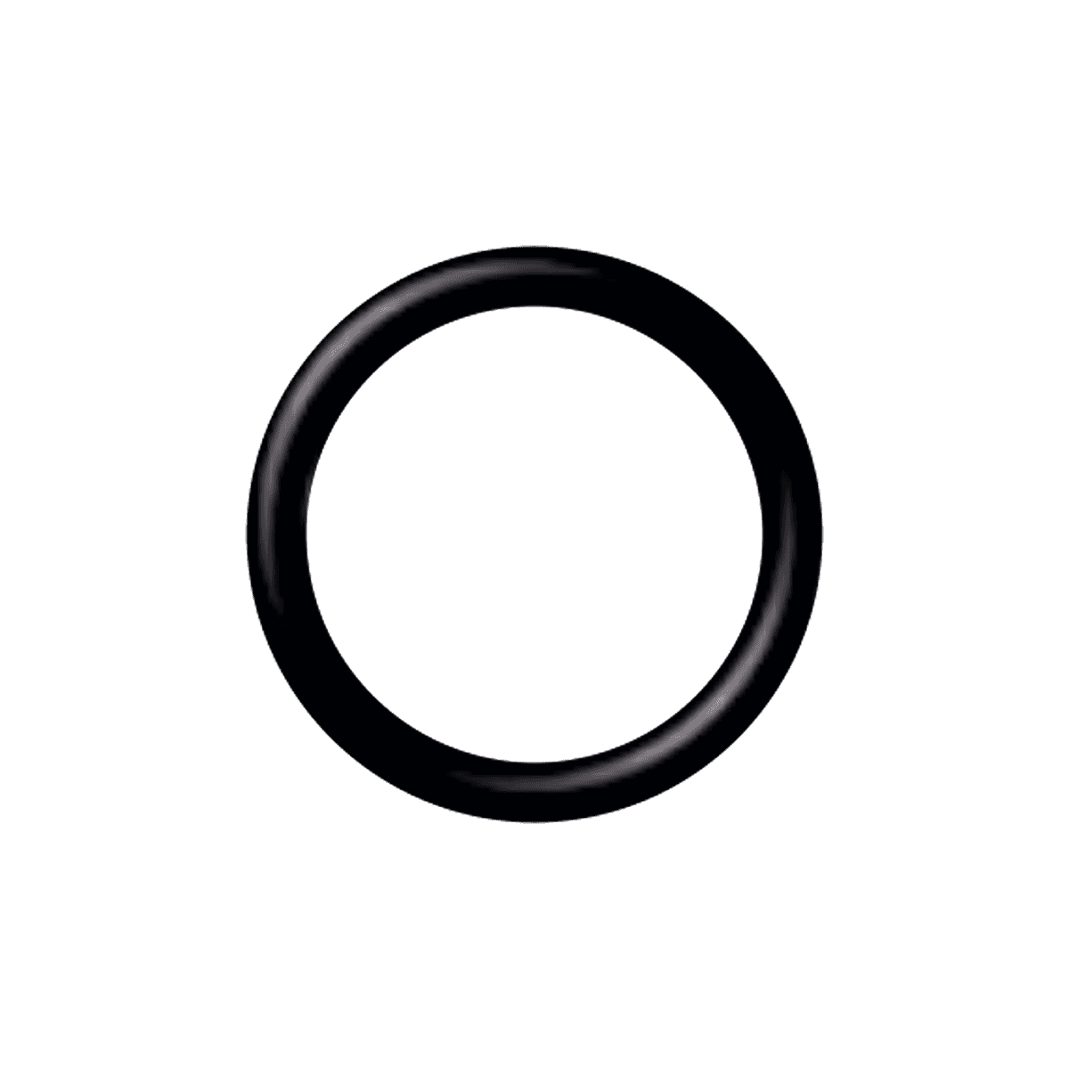 O'RING 15,5 mm X 2,00 mm (10 unid.)