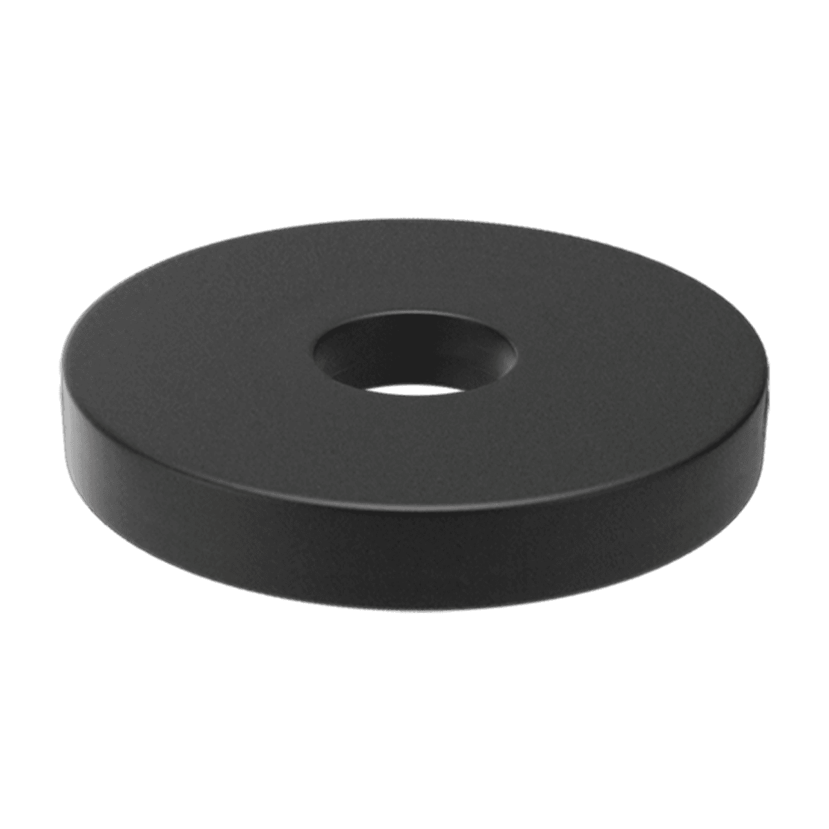 VEDANTE RETO 13 mm 1/2" PARA CARRAPETA - BORRACHA NITRÍLICA (20 unid.)
