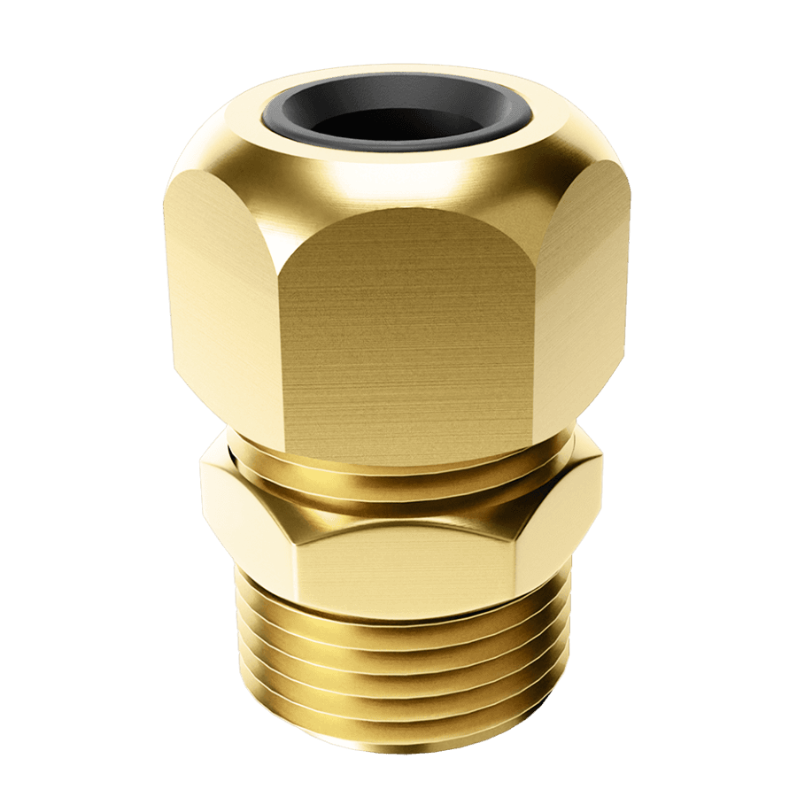 ADAPTADOR 1/2" BSP [M] X APERTO RÁPIDO 3/8" TM