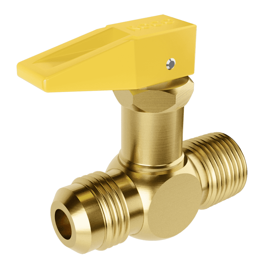 REGISTRO CORTA-FOGO 3/8" NPT X 3/8" TC [M]