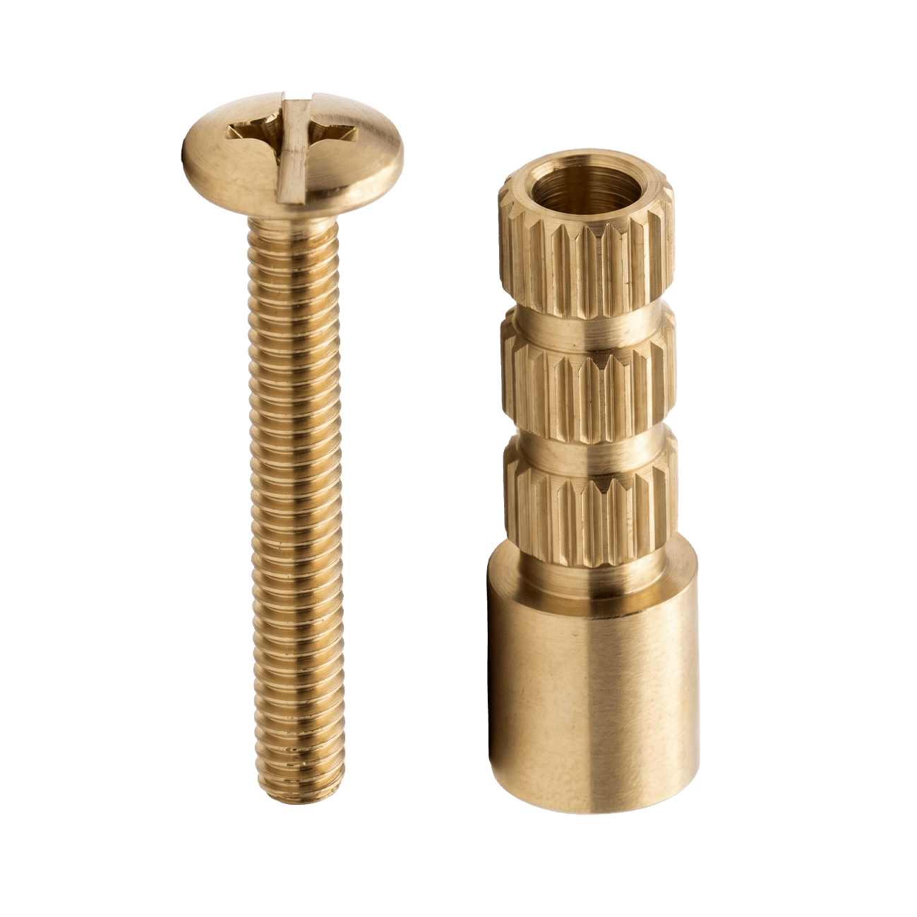 ESTRIA PROLONGADORA DOCOL* X DECA* 20 mm