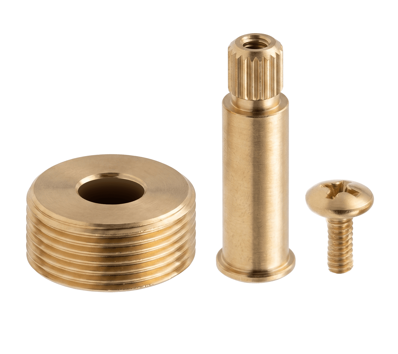 Converter for pressure regulator FABRIMAR X DOCOL