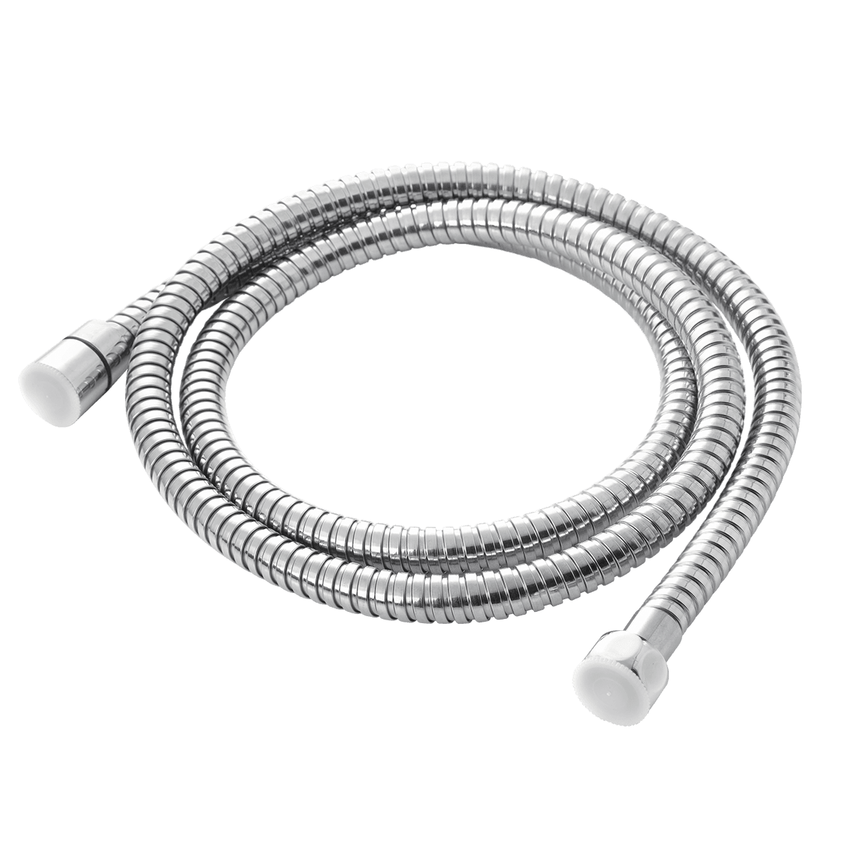 ENGATE FLEXÍVEL PARA DUCHA DE 1,20 m