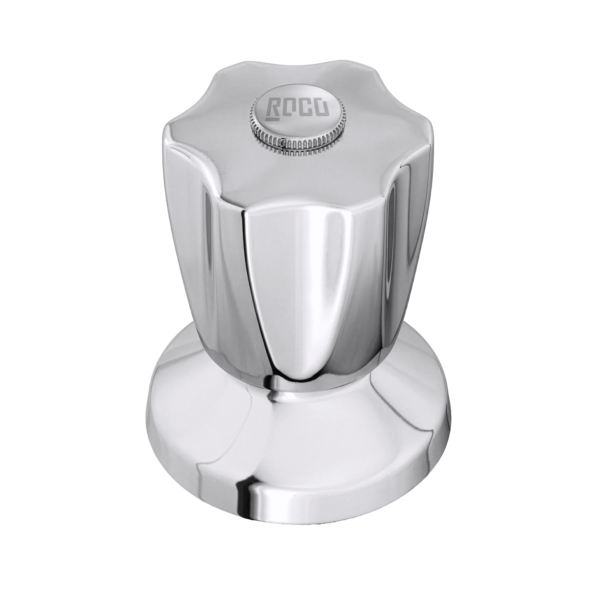 ABS C-50 Valve Finishes Compatible with Deca* and Docol*
