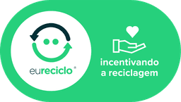 SELO EURECICLO