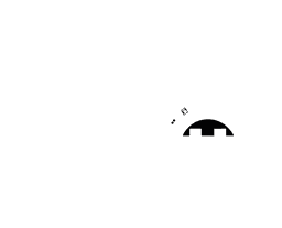 Certificações Internacionais