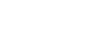 ROCO