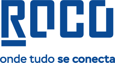 ROCO